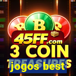 jogos best